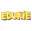 EDUKiE
