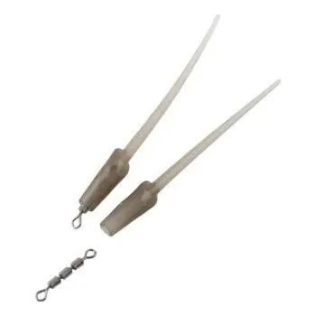 Převleky Matrix Horizon Protector Sleeves Small