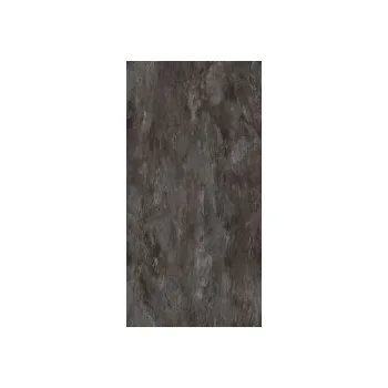 Dlažba Dlažba Rex Ardoise noir 40x80 cm naturale rektifikovaná