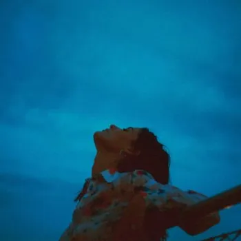 Zahraniční hudba Léon - Apart (CD, 4050538642117)