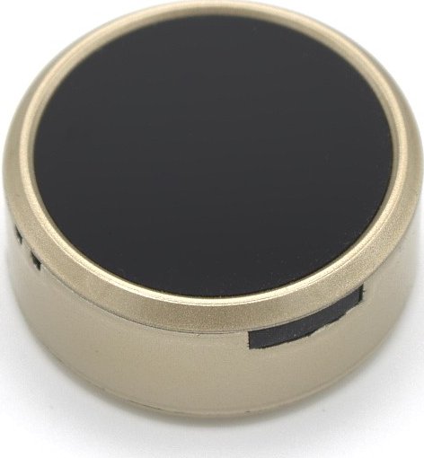 Mini GPS lokátor PROF.GT9