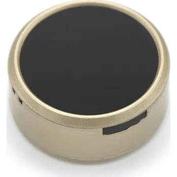 Lokátor Mini GPS lokátor PROF.GT9