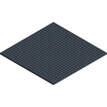 Kuličková dráha Hubelino Pi Podložka na stavění