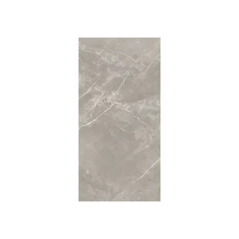 Dlažba Dlažba Cerim Elemental Stone of Cerim grey dolomia 60x120 cm matná rektifikovaná