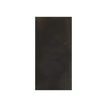 Dlažba Dlažba Italgraniti Metaline iron 80x160 cm naturale rektifikovaná