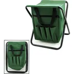 Strend Pro SL2170564X