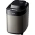 Domácí pekárna Panasonic SD-ZX2522KXS