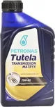 Petronas Tutela Transmission Matryx…
