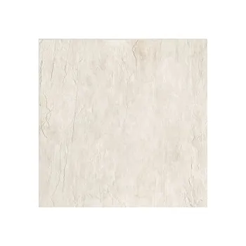 Dlažba Dlažba Rex Ardoise blanc 80x80 cm naturale rektifikovaná