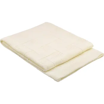 deka Maccaroni Deka natural 1014