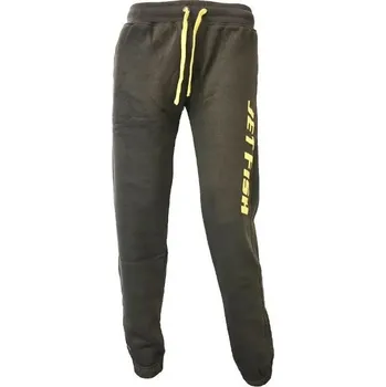 Tepláky JetFish Velikost S