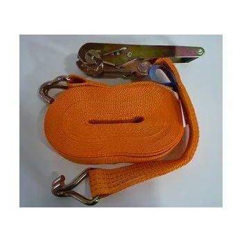 Upínací popruh Upinací pás 4t/12m