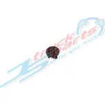 L krytka ostřikovače [12/06-1/13] - COVIND