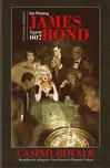 James Bond: Casino Royale - Ian…