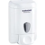 Harmony Professional dávkovač mýdla 1 l