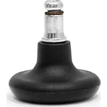 Halmar Kluzáky 5 ks