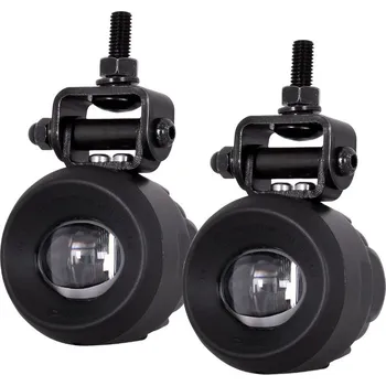 Osvětlení pro motocykl Piaa 1100p