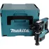 Pneumatické kladivo Makita Cordless Combi Drill DHR242ZJ bez aku + box