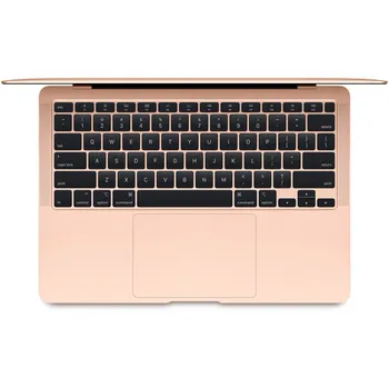 Apple MacBook Air 13,3