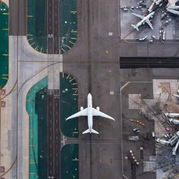 Zahraniční hudba Atmosphere - Whenever (CD, 2625703002/M)