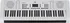 Keyboard Fox Instruments 168 WH