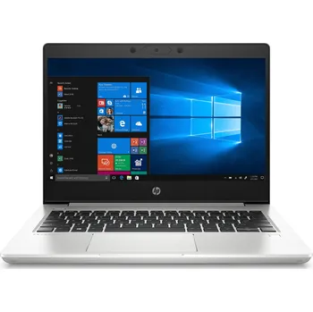Notebook HP ProBook 430 G7 (8VU50EA)