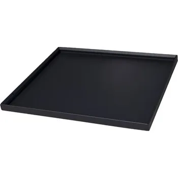 Odkapávač Harvia, nádoba na vodu 385x432mm