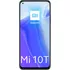 Mobilní telefon Xiaomi Mi 10T, 6/128 GB černý