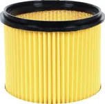 Filtr pro vysavače Einhell