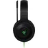Sluchátka Razer Kraken USB