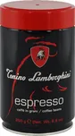 Tonino Lamborghini Káva zrnková 250 g
