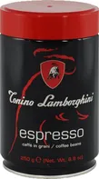 Tonino Lamborghini Káva zrnková 250 g