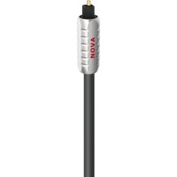 Video kabel Wireworld Nova Tosling Optical - 1m