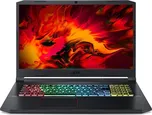 Acer Nitro 5 (NH.Q82EC.002)