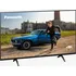 Televizor Panasonic 65" LED (TX-65HX940E)