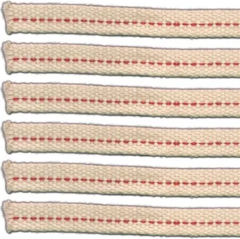 Zahradní osvětlení Rothco 745-26853 1,2 x 15 cm 1 ks