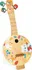 Hudební nástroj pro děti Janod Banjo Pure J05160