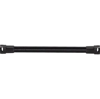 Příslušenství ke kompresoru Hadice pro L-1200W