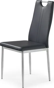 Jídelní židle Halmar K202