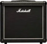 Marshall MX112R