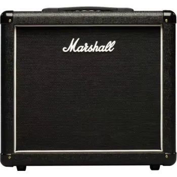 Marshall MX112R