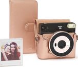 Fujifilm Instax Square set…