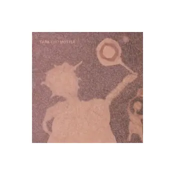 Zahraniční hudba Motyle - Tara Fuki (WAV+mp3)