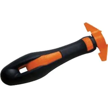 Násada pilníku FH1