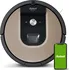 Robotický vysavač iRobot Roomba 974 WiFi