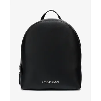 Městský batoh Calvin Klein K60K606738