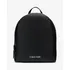 Městský batoh Calvin Klein K60K606738