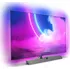 Televizor Philips 48" OLED (48OLED935/12)