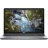Notebook DELL Precision 15 (9PPMT)