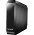 Externí pevný disk ADATA HM800 8 TB (AHM800-8TU32G1-CEUBK)